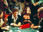 The Gambler