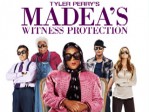 Tyler Perrys Madeas Witness Protection