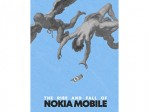 The Rise And Fall Of Nokia Mobile