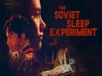 Soviet Sleep Experiment