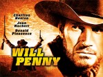 Will Penny