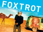 Foxtrot