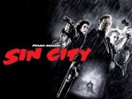 Frank Miller's Sin City