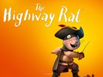 The Highway Rat