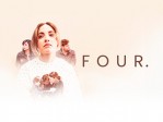 Four.