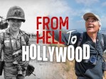 From Hell To Hollywood