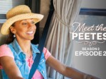 Meet The Peetes S02E02