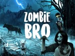 Zombie Bro