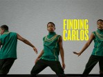 Finding Carlos