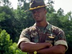 Major Payne