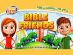 Bible Friends