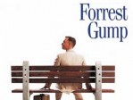 Forrest Gump