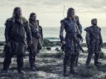 Northmen: A Viking Saga