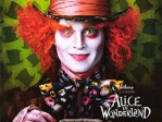 Alice In Wonderland (2010)