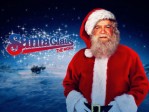 Santa Claus: The Movie