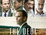 The Debt