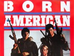 Born American
