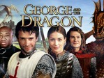 George And The Dragon