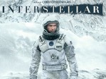 Interstellar