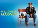 Welcome To Marwen