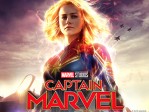 Captain Marvel