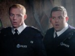 Hot Fuzz