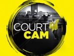 Court Cam S04 Ep05