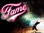 Fame (1980)