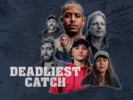 Deadliest Catch S20:King Crab Derby