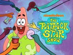 Patrick Star Show: There A Director