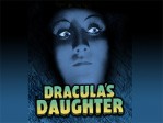 Dracula's Daughter