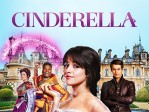 Cinderella (2021)