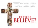 Do You Believe?