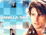 Vanilla Sky