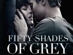 Fifty Shades Of Grey