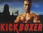 Kickboxer