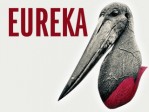 Eureka