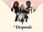 The Deposit