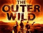 The Outer Wild