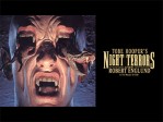 Tobe Hooper's Night Terrors