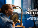 Meet The Peetes S02E05