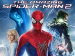 The Amazing Spider-Man 2