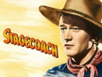 Stagecoach