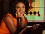 Tyler Perry's Diary of a Mad Black Woman