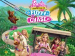 Barbie & Her Sisters/Puppy Chase