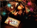 Black Christmas