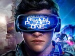 Ready Player One