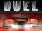 Duel