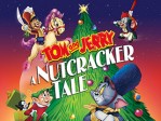 Tom And Jerry/Nutcracker Tale/Special Edi.