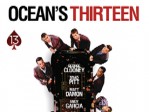 Ocean's Thirteen